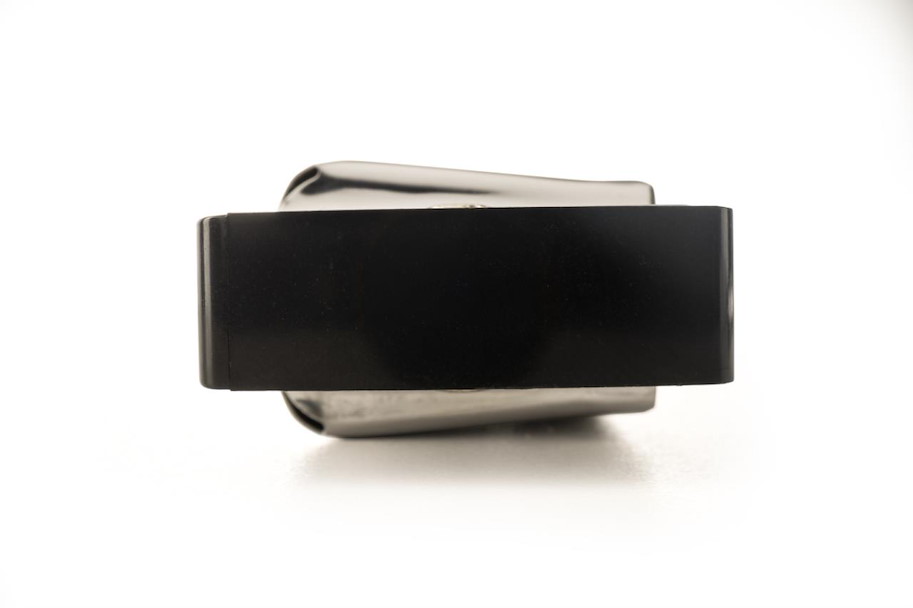 HOHNER Silver Star in A-Dur