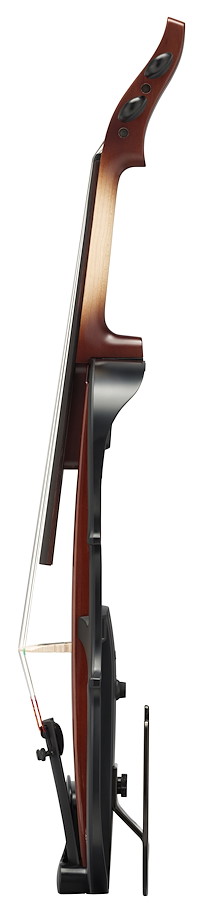 Yamaha Silent Violine YSV104