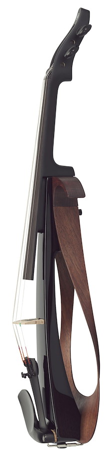 Yamaha E-Violine YEV-104 natural