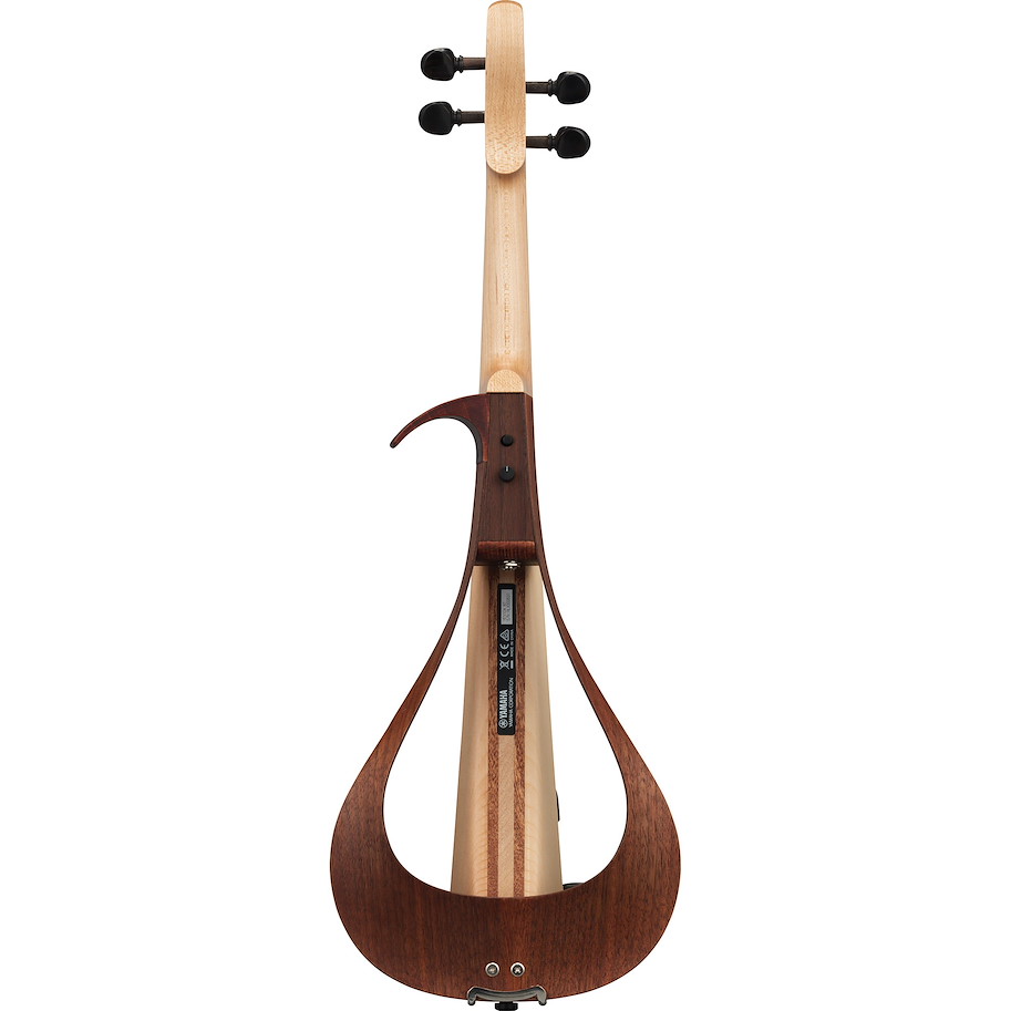 Yamaha E-Violine YEV-105 natural