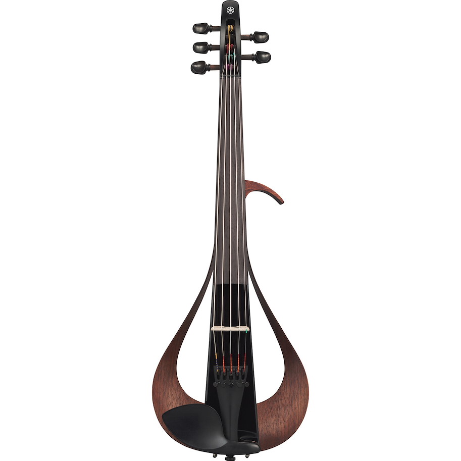 Yamaha E-Violine YEV-105 natural