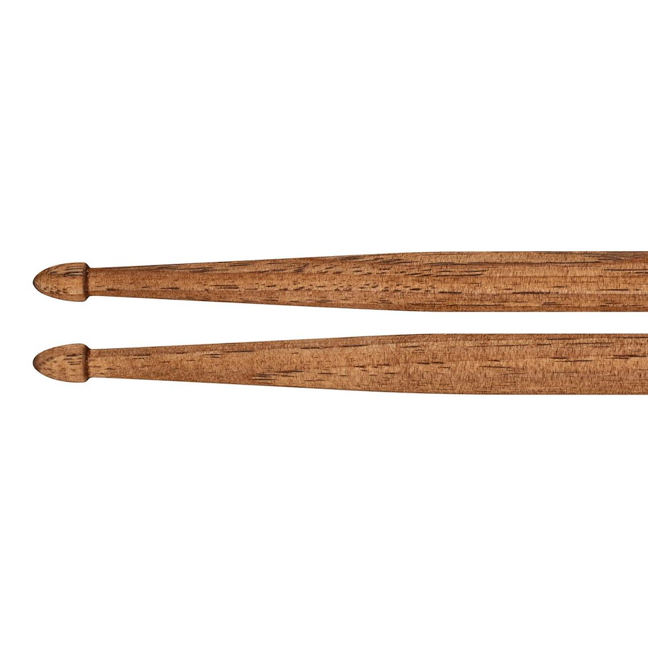 MEINL Stick & Brush - Waxed 7A Drumstick