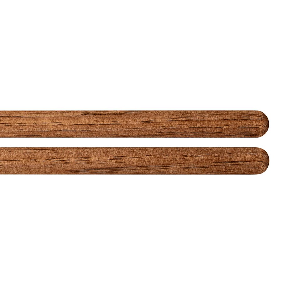 MEINL Stick & Brush - Waxed 7A Drumstick
