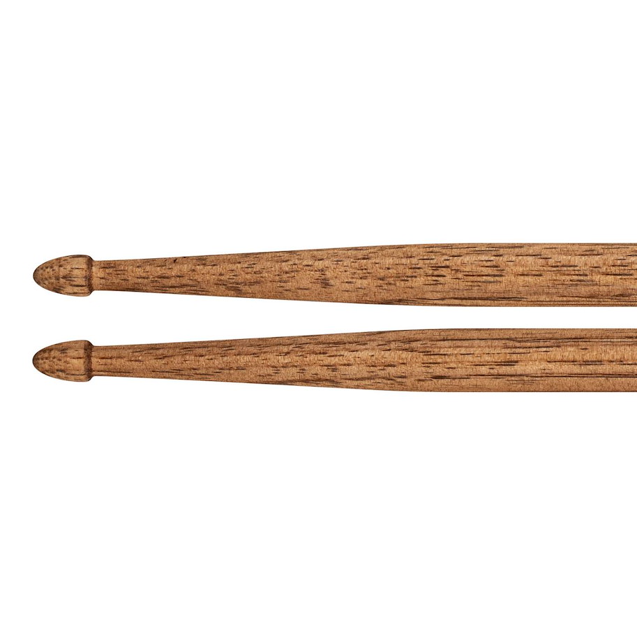 MEINL Stick & Brush - Waxed 5A Drumstick
