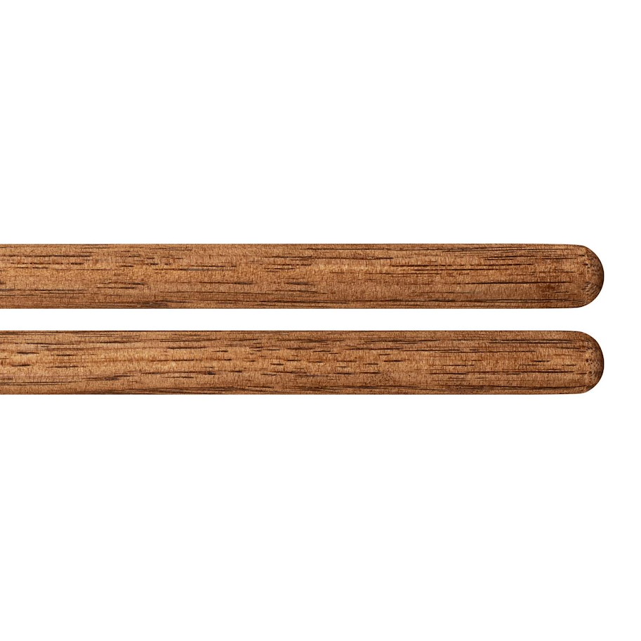 MEINL Stick & Brush - Waxed 5A Drumstick