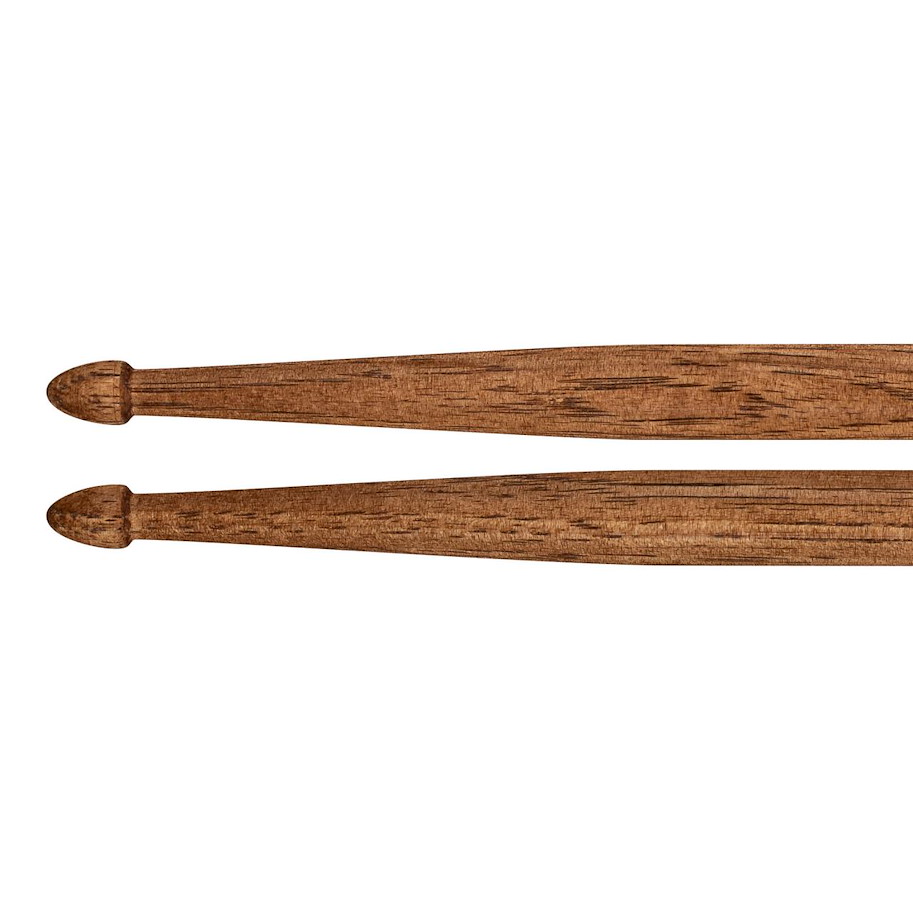 MEINL Stick & Brush - Waxed 5B Drumstick