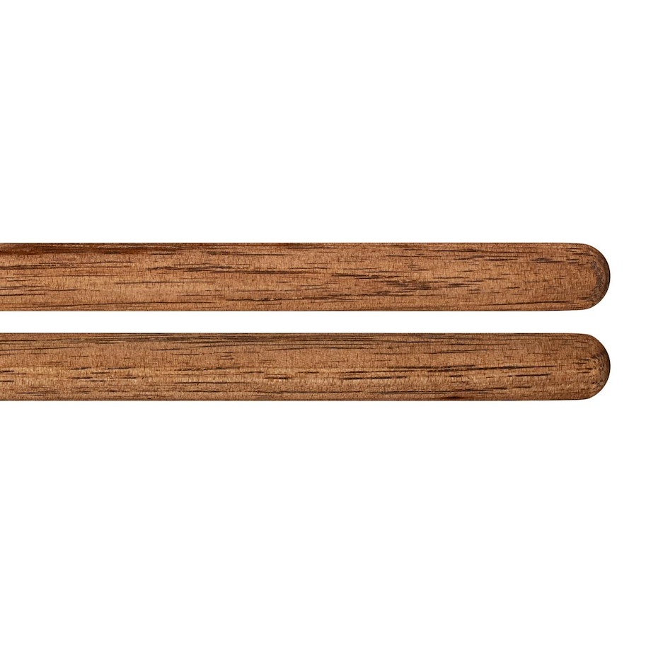 MEINL Stick & Brush - Waxed 5B Drumstick