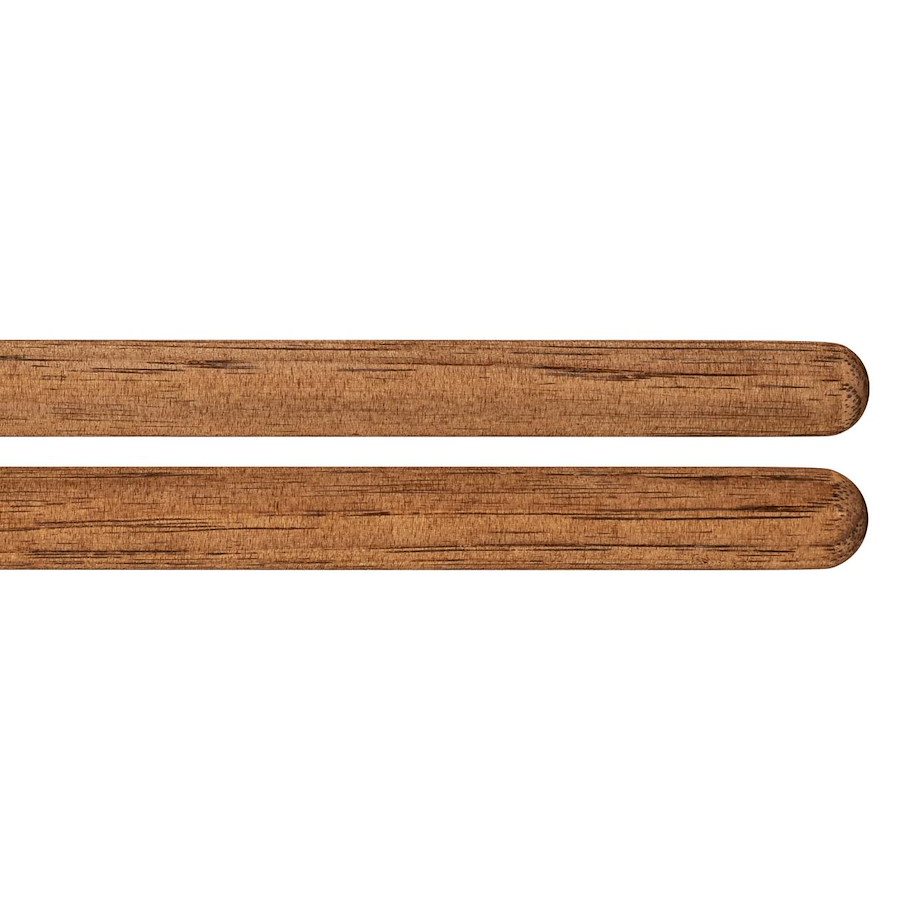 MEINL Stick & Brush - Waxed 2B Drumstick
