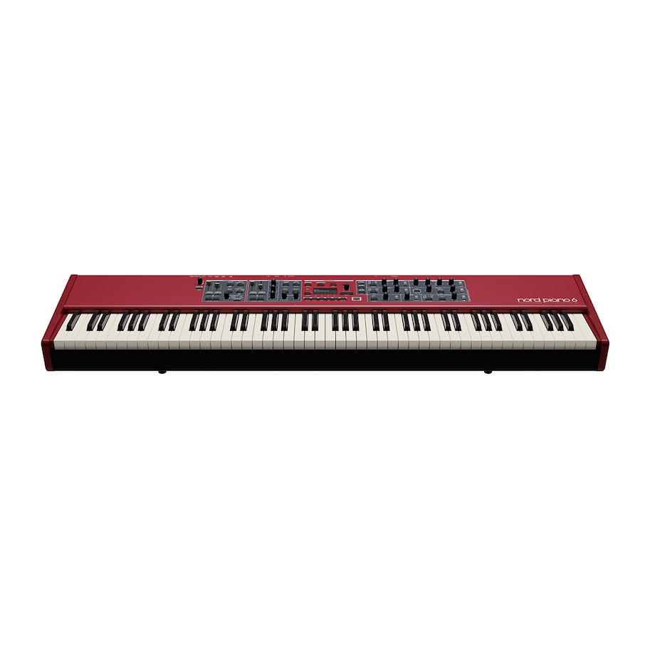 Nord Piano 6 | 88 Tasten