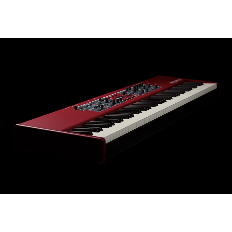 Nord Piano 6 | 88 Tasten