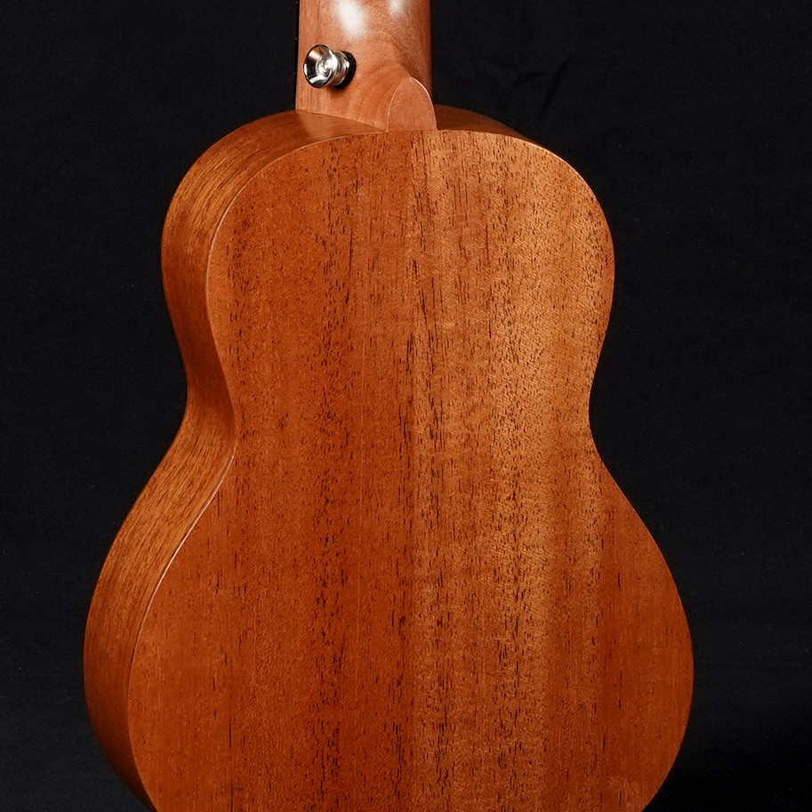 Pearl River Ukulele UL20E-S