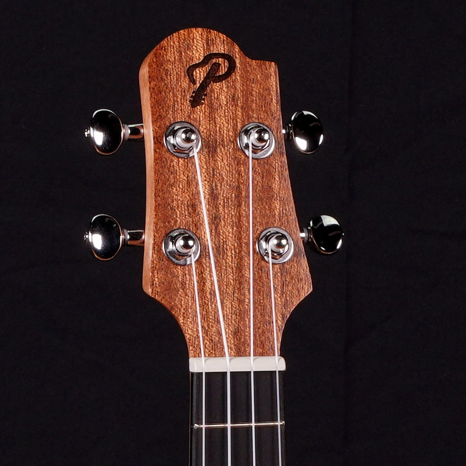Pearl River Ukulele UL20E-S