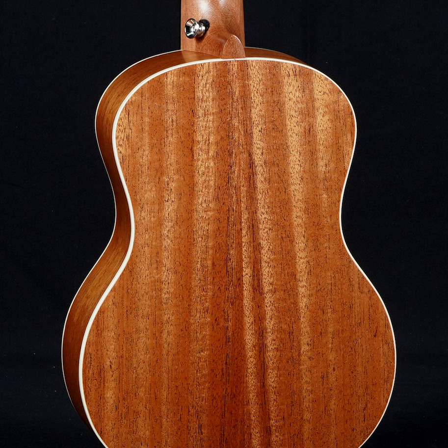 Pearl River Ukulele UL21E-T