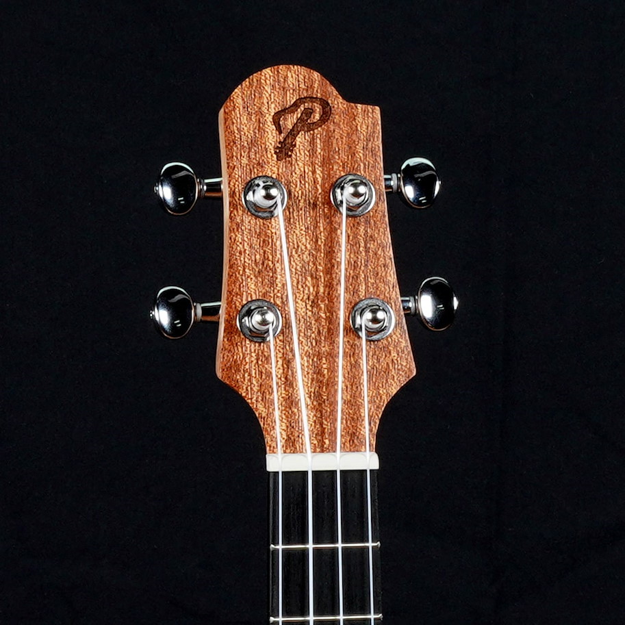 Pearl River Ukulele UL21E-T