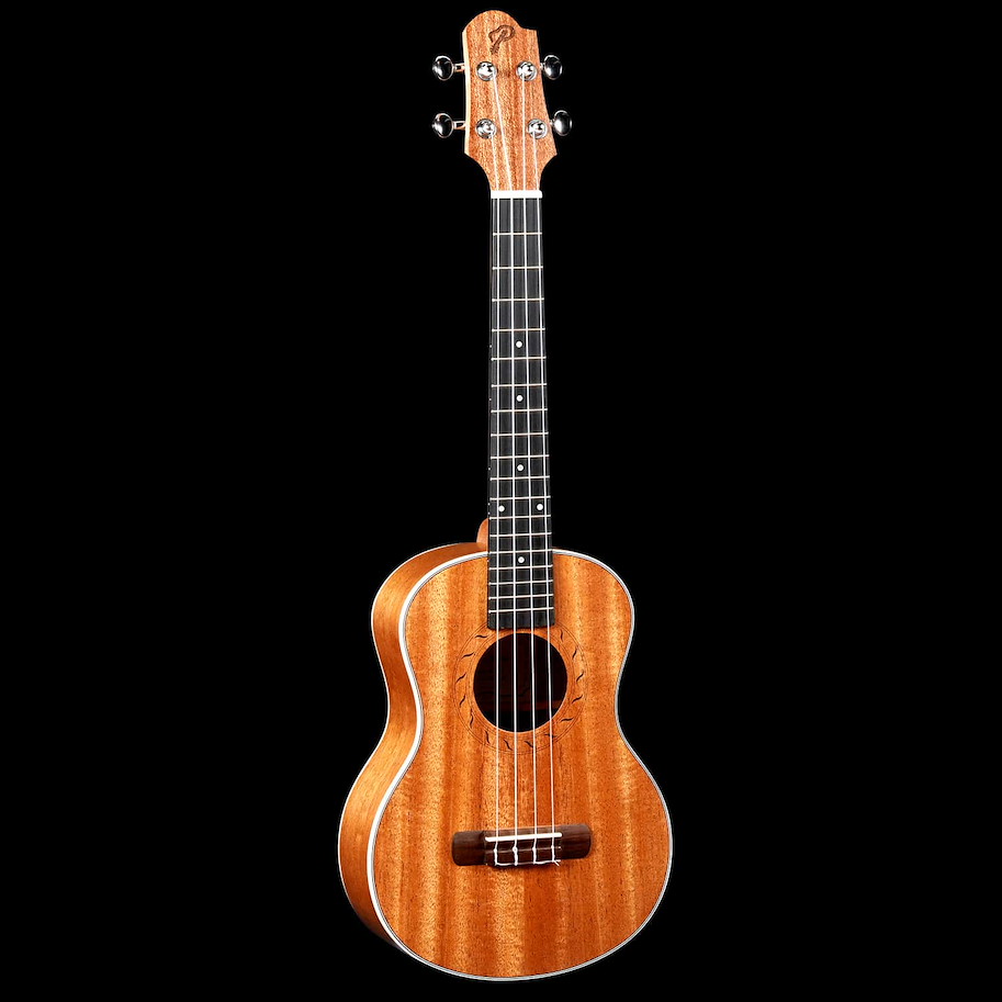 Pearl River Ukulele UL21E-T