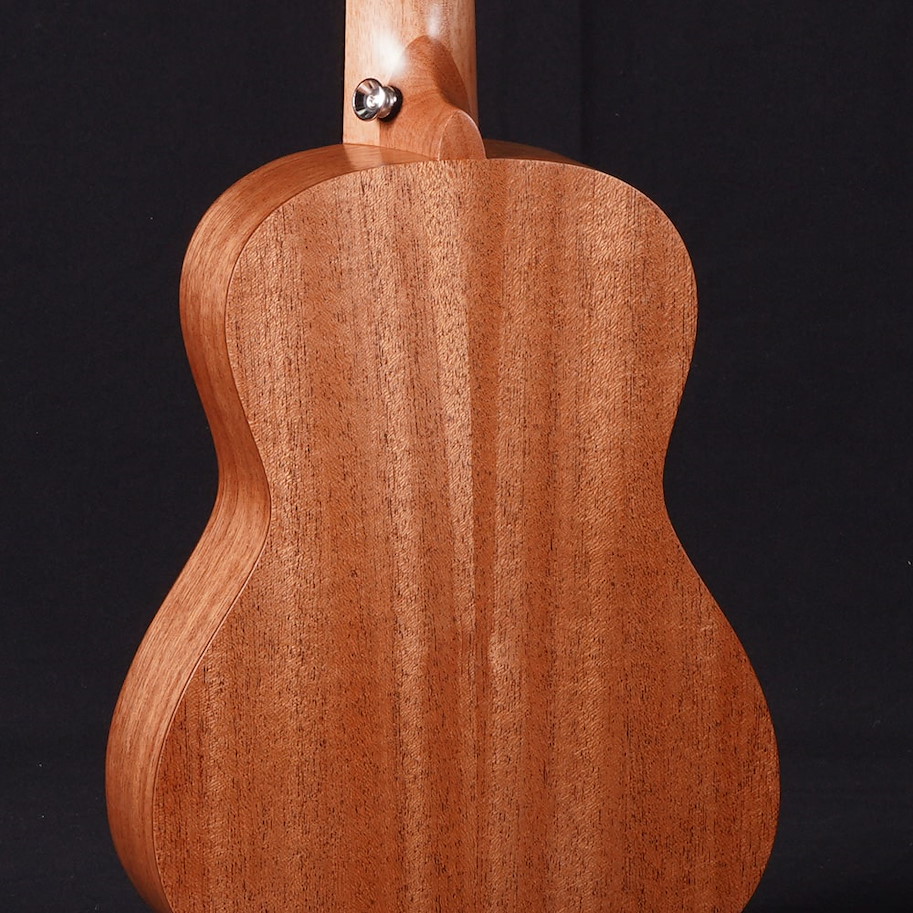 Pearl River Ukulele UL20E-C