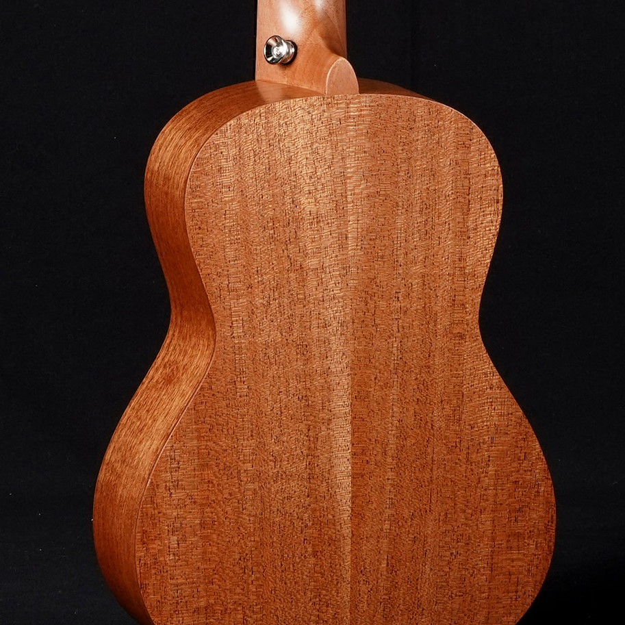 Pearl River Ukulele US30E-C
