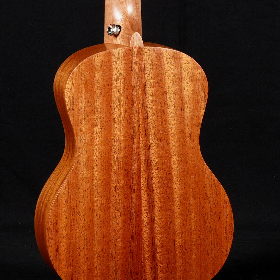 Pearl River Ukulele US30E-T