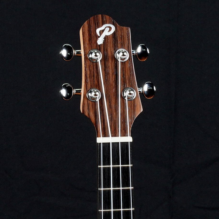Pearl River Ukulele US30E-T