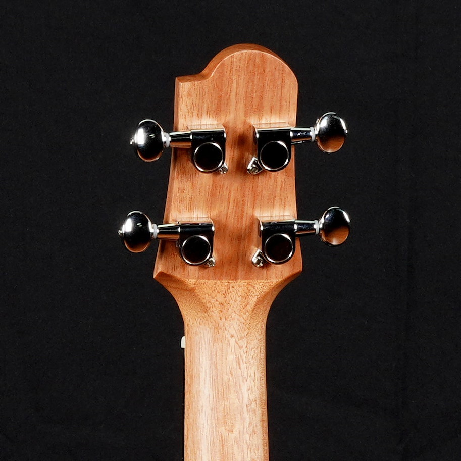Pearl River Ukulele US30E-T