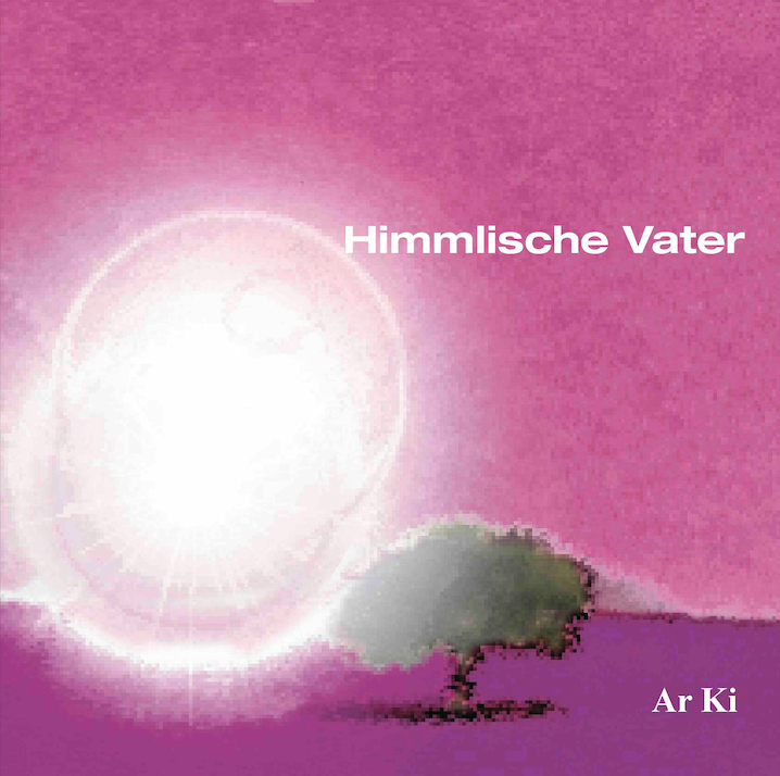 Himmlische Vater - Mundart Gospel von Ar Ki