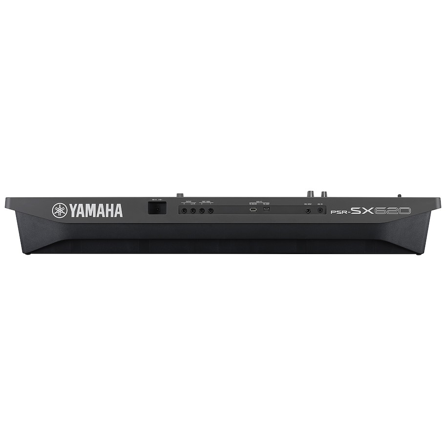 Yamaha PSR-SX620