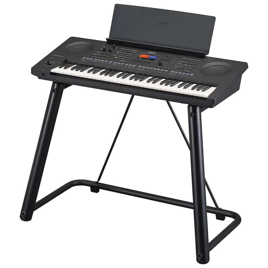 Yamaha PSR-SX620